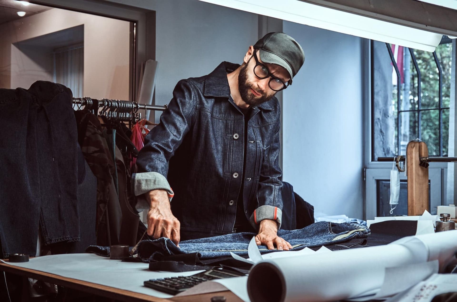 The best fashion blogs giving us | KitapFuar.net
