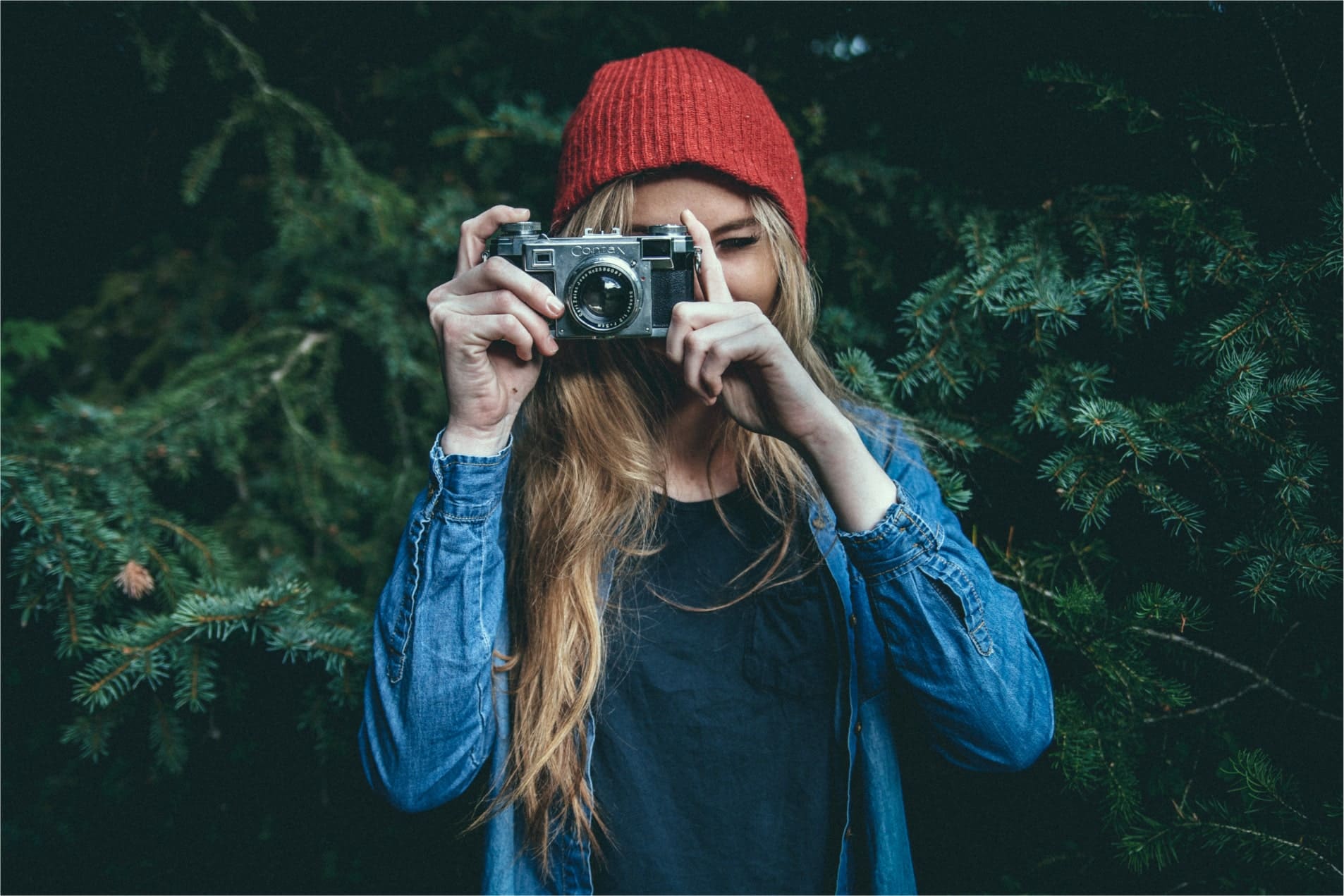 The meaning of wellbeing has advanced over time | KitapFuar.net