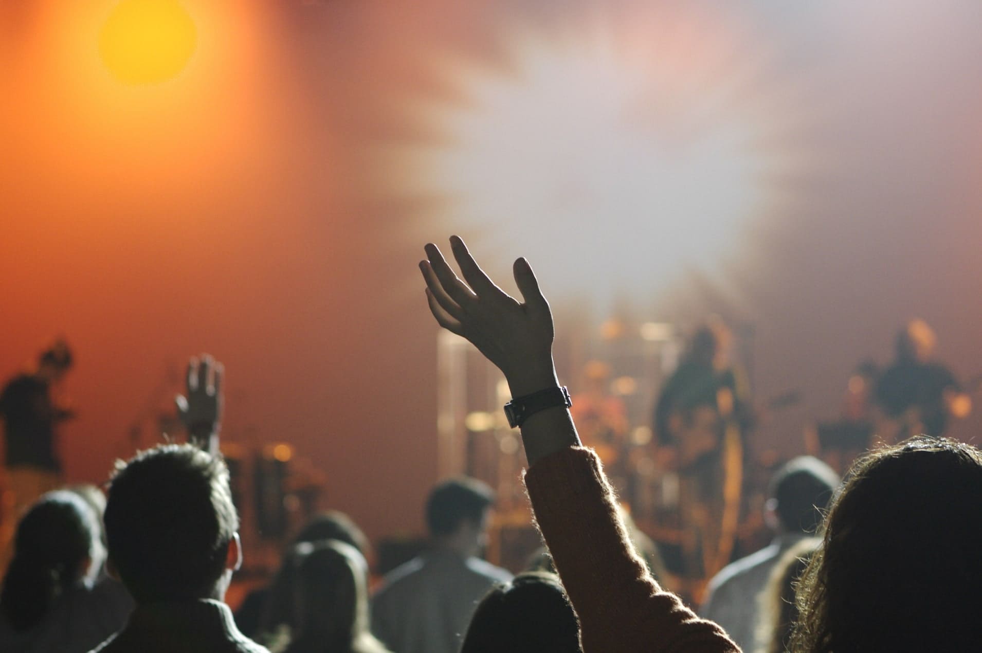 4 thoughts to keep you sound and solid | KitapFuar.net