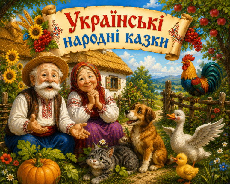 впмавпвапав