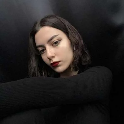 Beyza Aksoy - Hayatı, Yazarlığı ve Kitapları