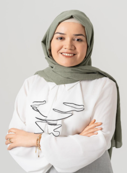 Maral Atmaca Hayatı, Yazarlığı ve Kitapları