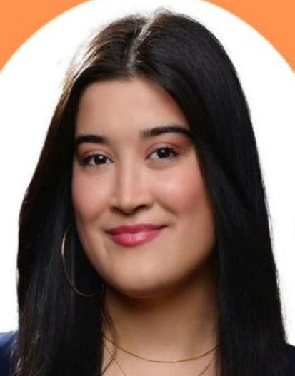 Özge Naz - Hayatı, Yazarlığı ve Kitapları