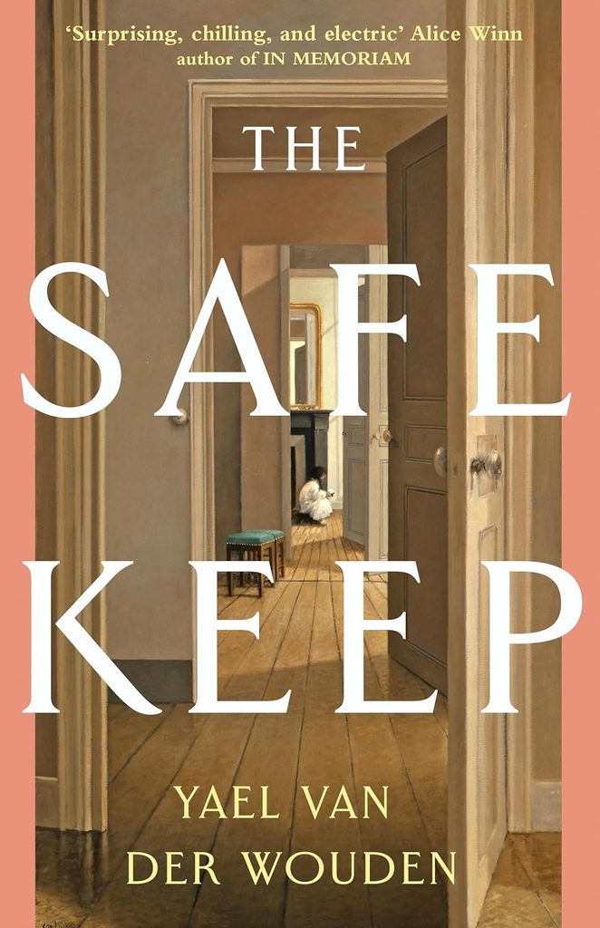 Women’s Prize for Fiction Kadın Yazarların Gücüne Selam! | KitapFuar.net