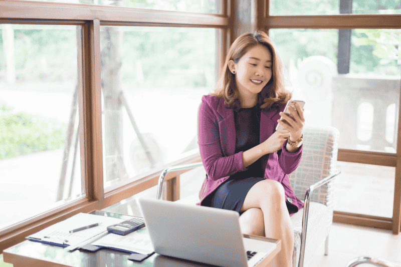 Lorem Ipsum is simply dummy text | KitapFuar.net