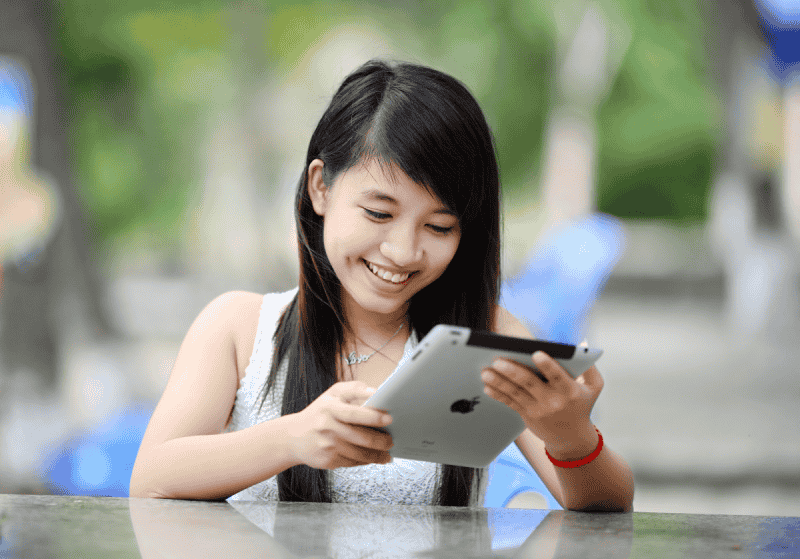 Lorem Ipsum is simply dummy text | KitapFuar.net