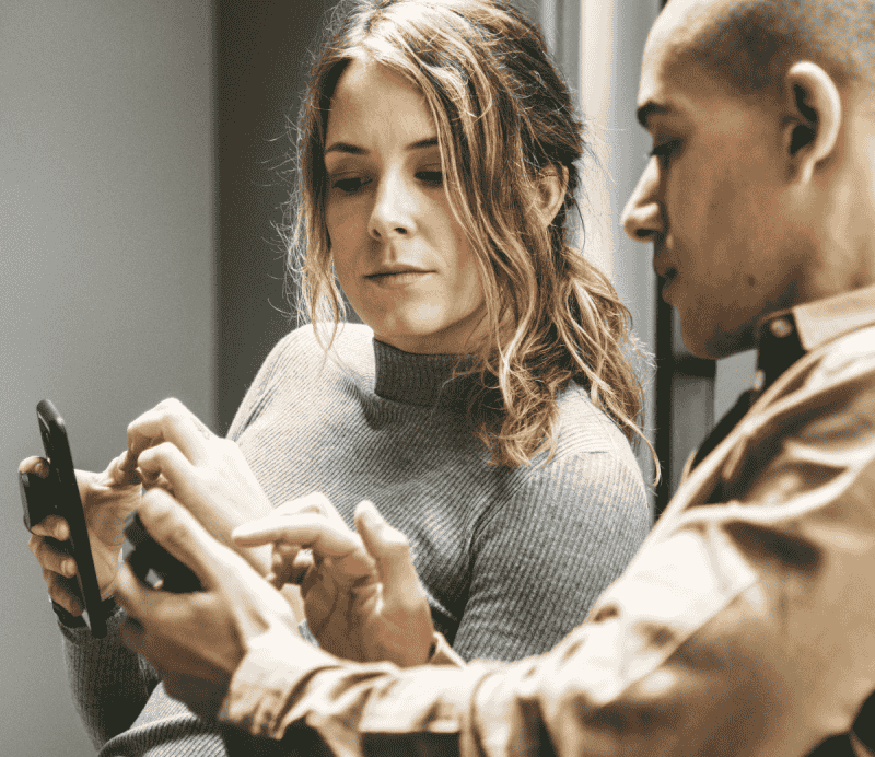 Lorem Ipsum is simply dummy text | KitapFuar.net