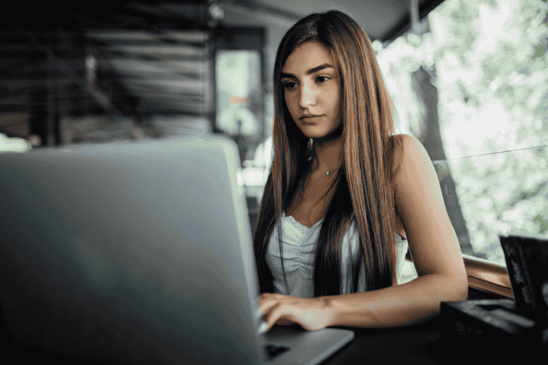 Lorem Ipsum is simply dummy text | KitapFuar.net