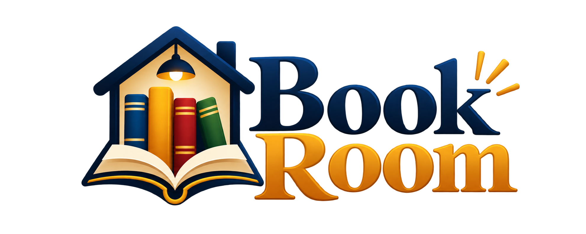 book-room.org