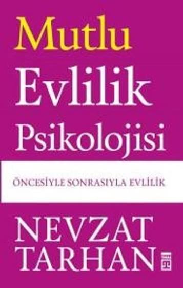 Uzun Ömürlü Evlilikler için Okunması Gereken Kitaplar | KitapFuar.net