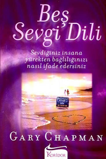 Uzun Ömürlü Evlilikler için Okunması Gereken Kitaplar | KitapFuar.net