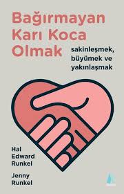 Uzun Ömürlü Evlilikler için Okunması Gereken Kitaplar | KitapFuar.net