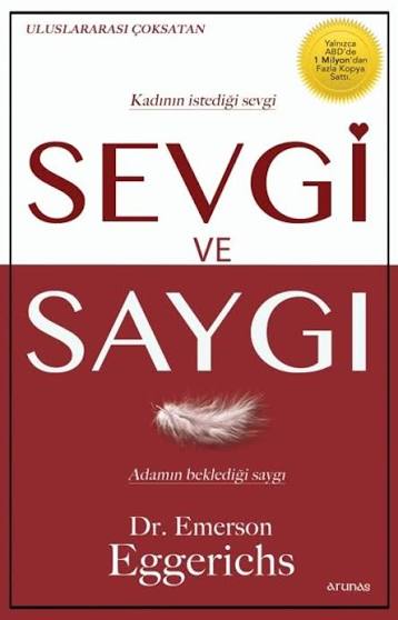 Uzun Ömürlü Evlilikler için Okunması Gereken Kitaplar | KitapFuar.net
