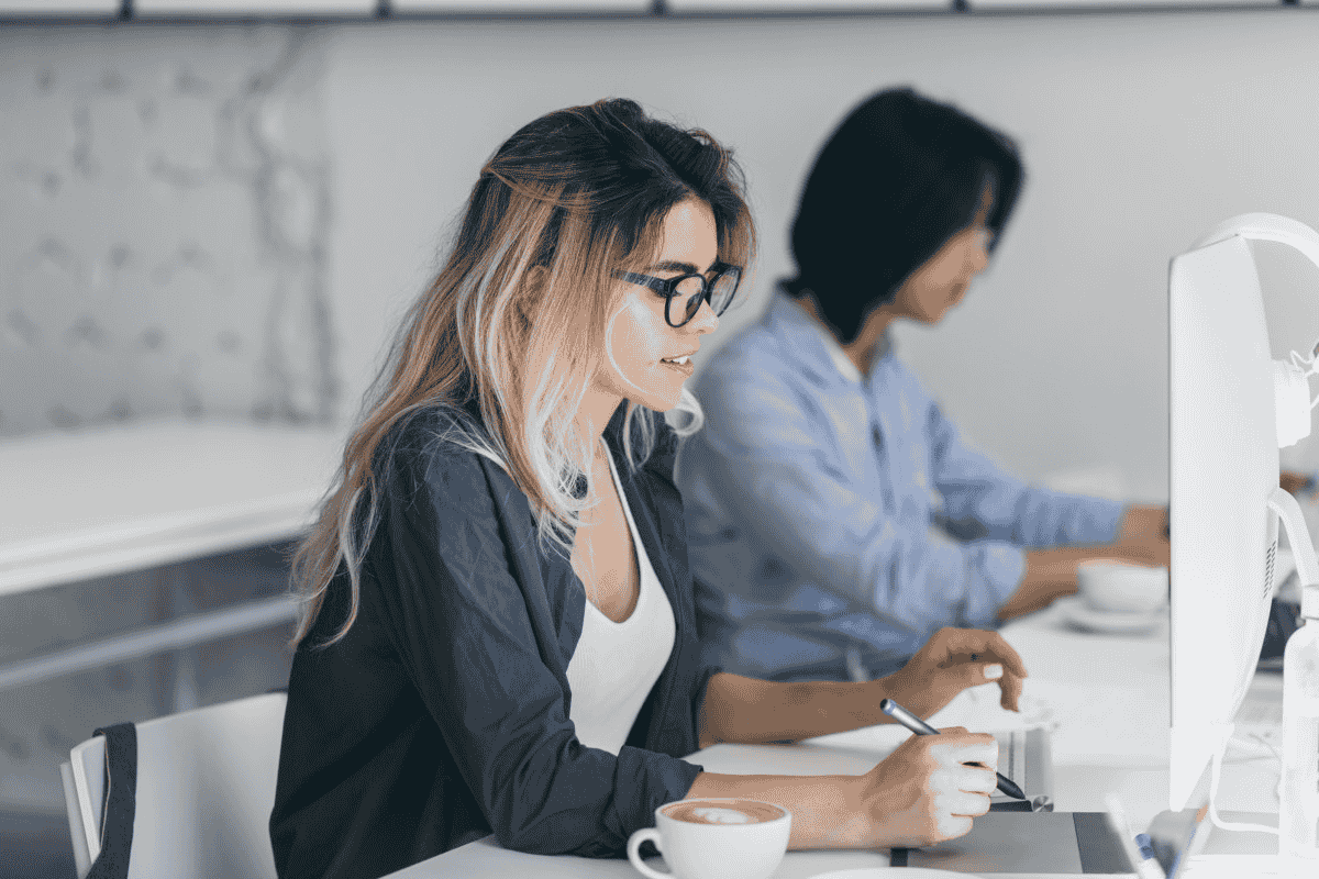 Lorem ipsum dolor sit amet, consectetur adipiscing elit 2 | KitapFuar.net