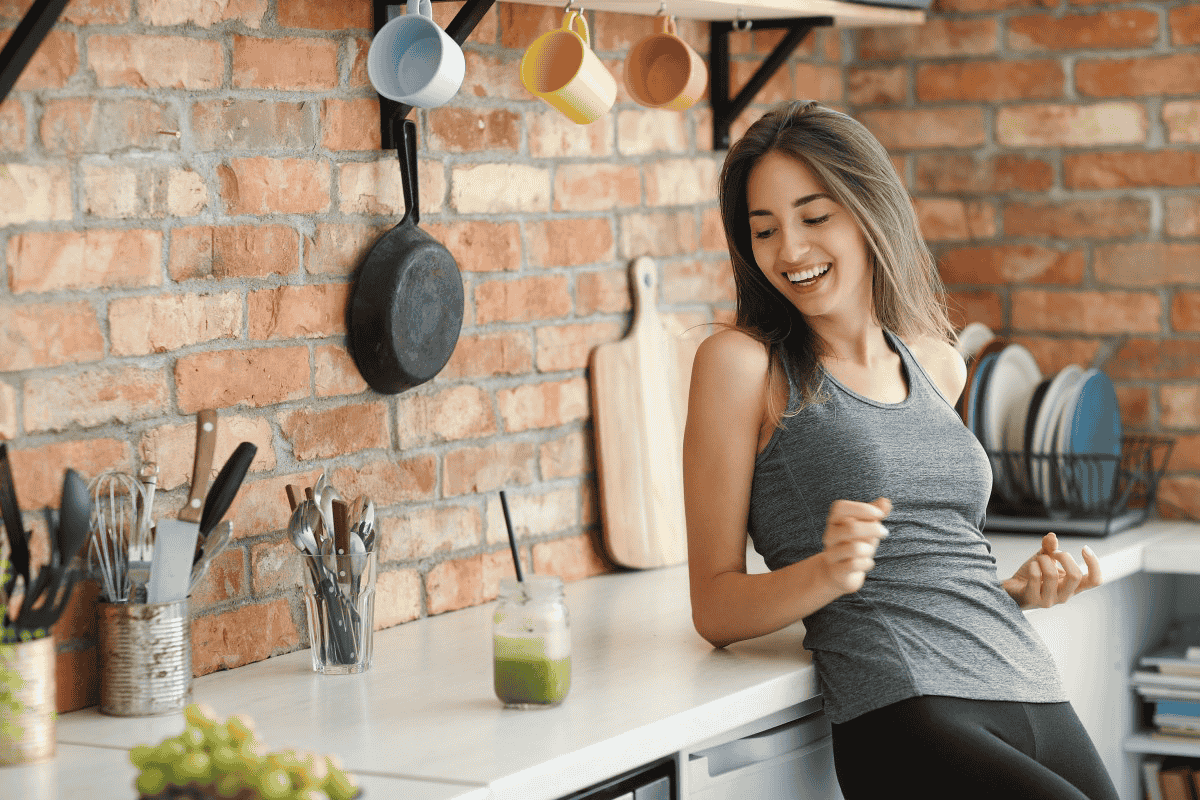 Lorem ipsum dolor sit amet, consectetur adipiscing elit 3 | KitapFuar.net