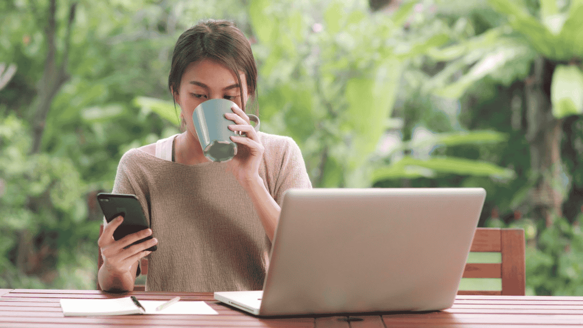 Lorem ipsum dolor sit amet, consectetur adipiscing elit 4 | KitapFuar.net