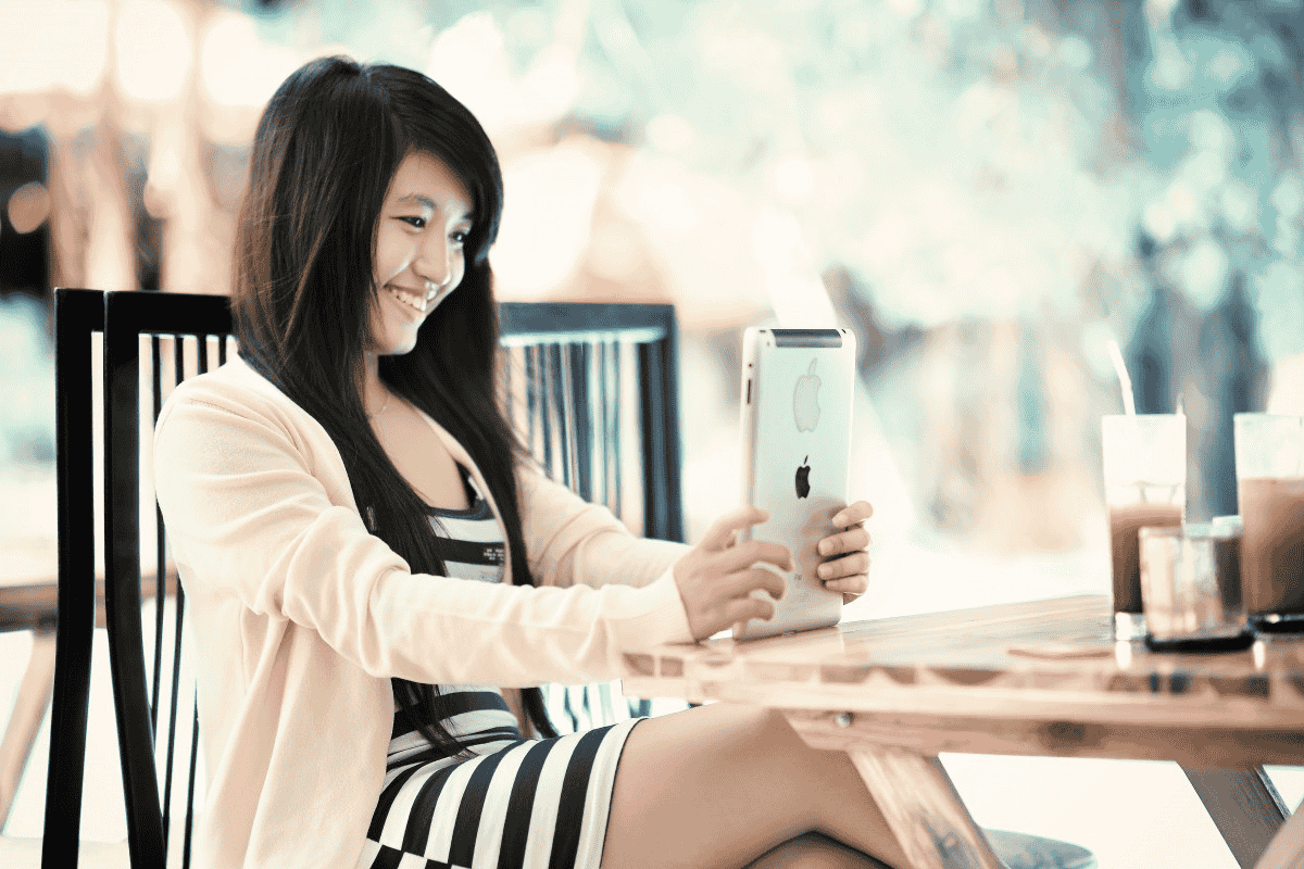 Lorem ipsum dolor sit amet, consectetur adipiscing elit 5 | KitapFuar.net