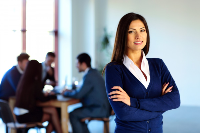 Lorem ipsum dolor sit amet, consectetur adipiscing elit 6 | KitapFuar.net