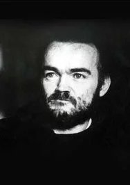 Christy Brown – Hayatı, Yazarlığı ve Kitapları