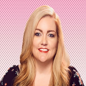 Colleen Hoover – Hayatı, Yazarlığı ve Kitapları