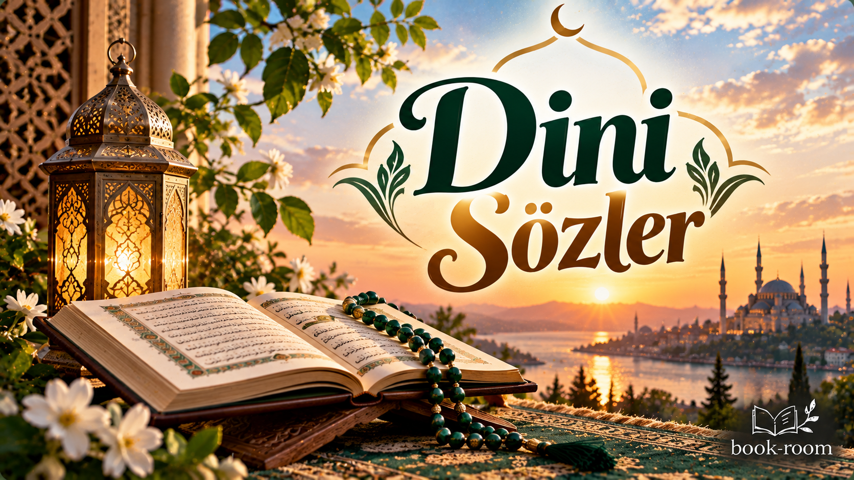 Dini Sözler