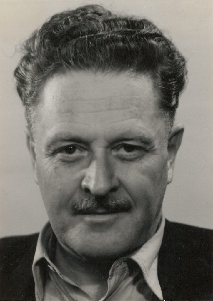 Nazım Hikmet – Hayatı, Yazarlığı ve Kitapları