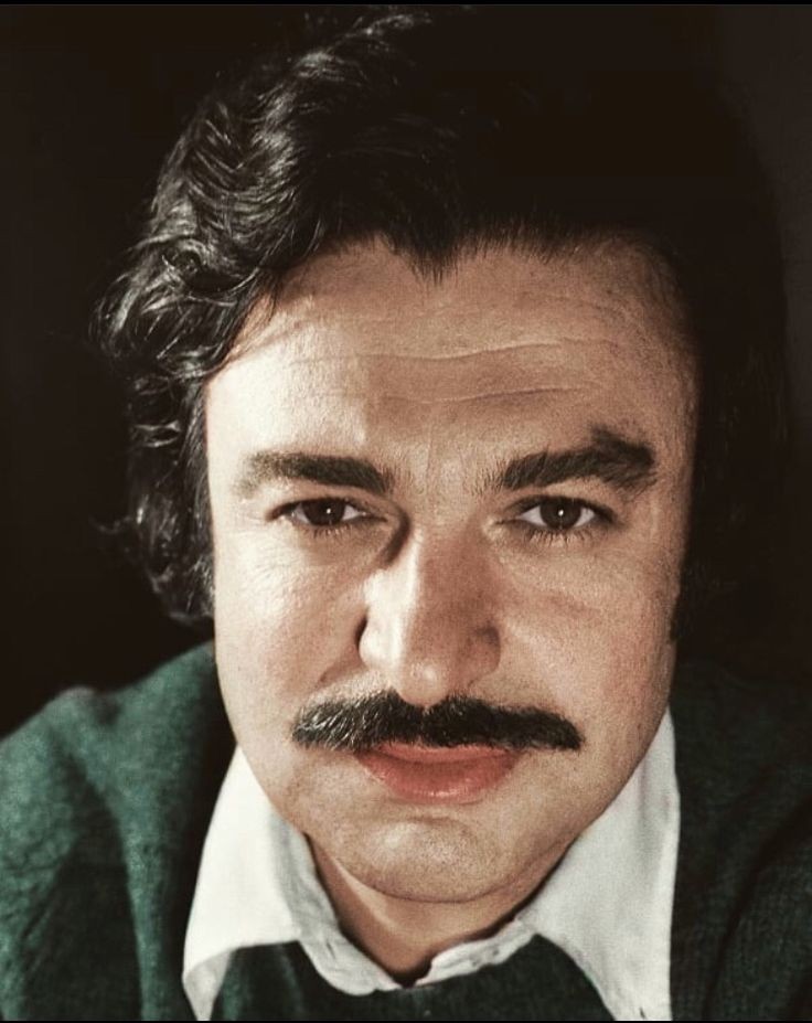 Oğuz Atay – Hayatı, Yazarlığı ve Kitapları