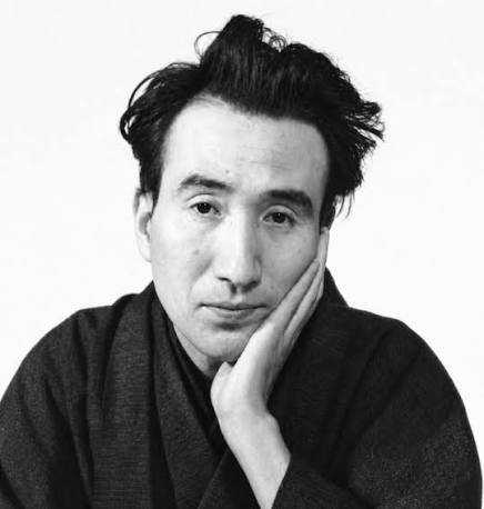 Osamu Dazai – Hayatı, Yazarlığı ve Kitapları