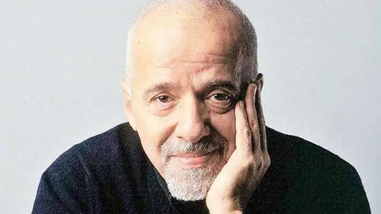 Paulo Coelho – Hayatı, Yazarlığı ve Kitapları