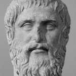 Platon – Hayatı, Yazarlığı ve Kitapları