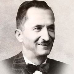 Reşat Nuri Güntekin – Hayatı, Yazarlığı ve Kitapları