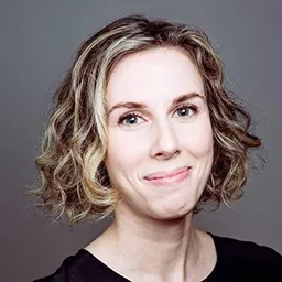 Stephanie Archer – Hayatı, Yazarlığı ve Kitapları Stephanie Archer – Hayatı, Yazarlığı ve Kitapları