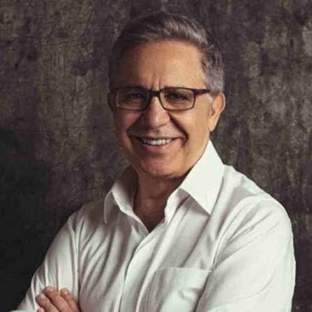 Zülfü Livaneli – Hayatı, Yazarlığı ve Kitapları
